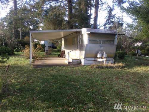 30209 W St - Photo 1