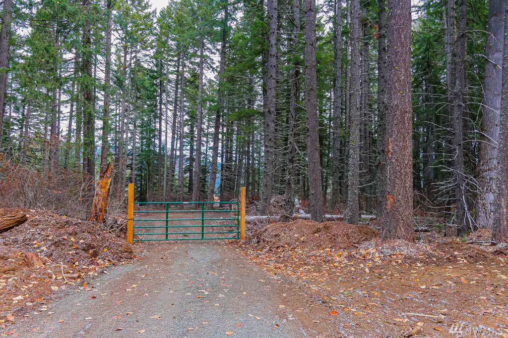 0-XXX Ozbolt Lane - Photo 1
