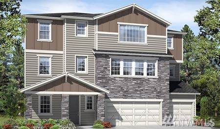 2328 Fruitland Ridge Dr - Photo 1