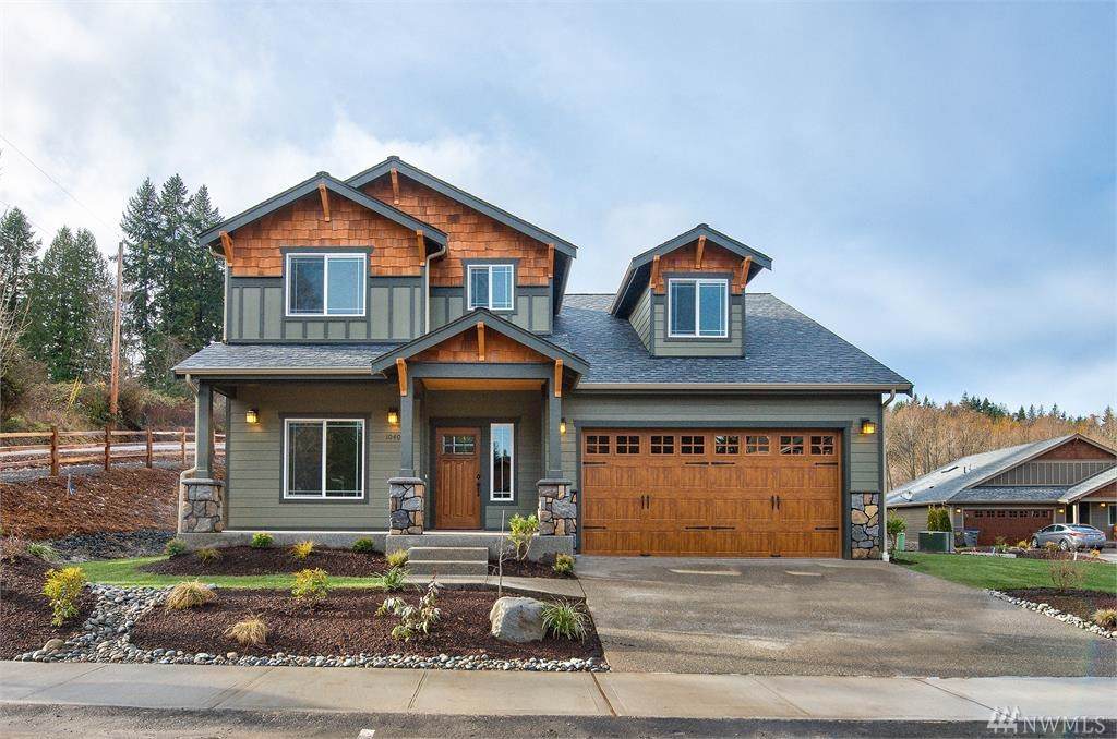 5076-LOT 14 Cannon Cir - Photo 1