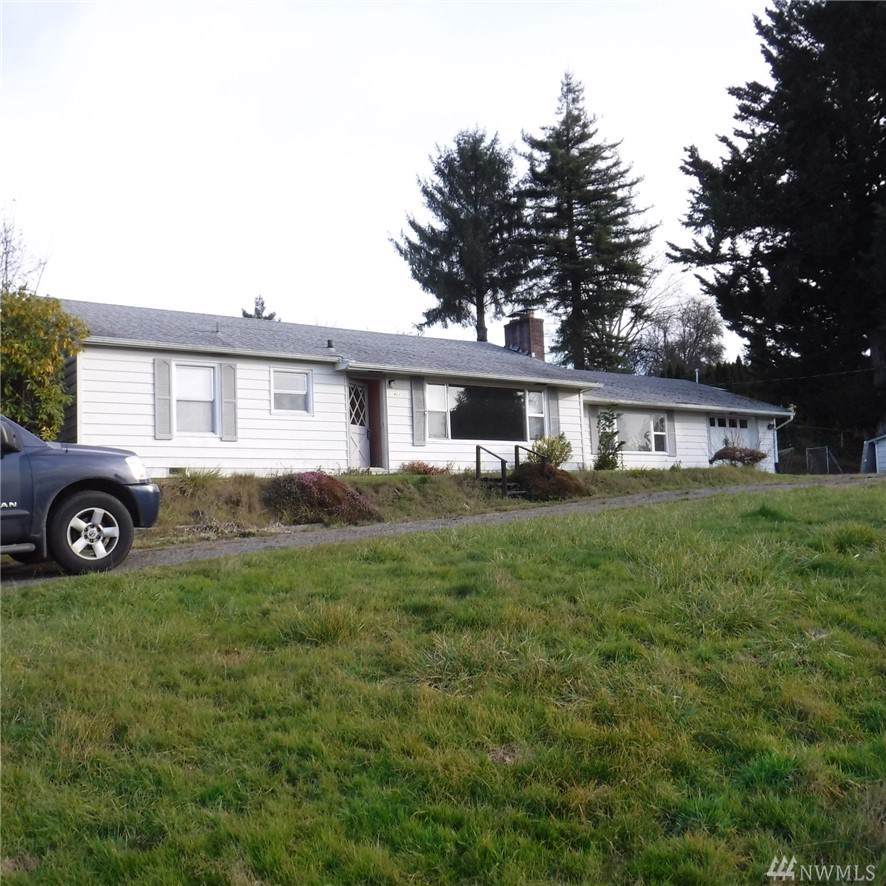 1422 Ham Hill - Photo 1