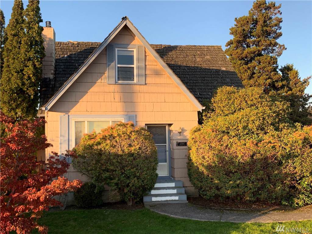 17447 Peterson Rd - Photo 1