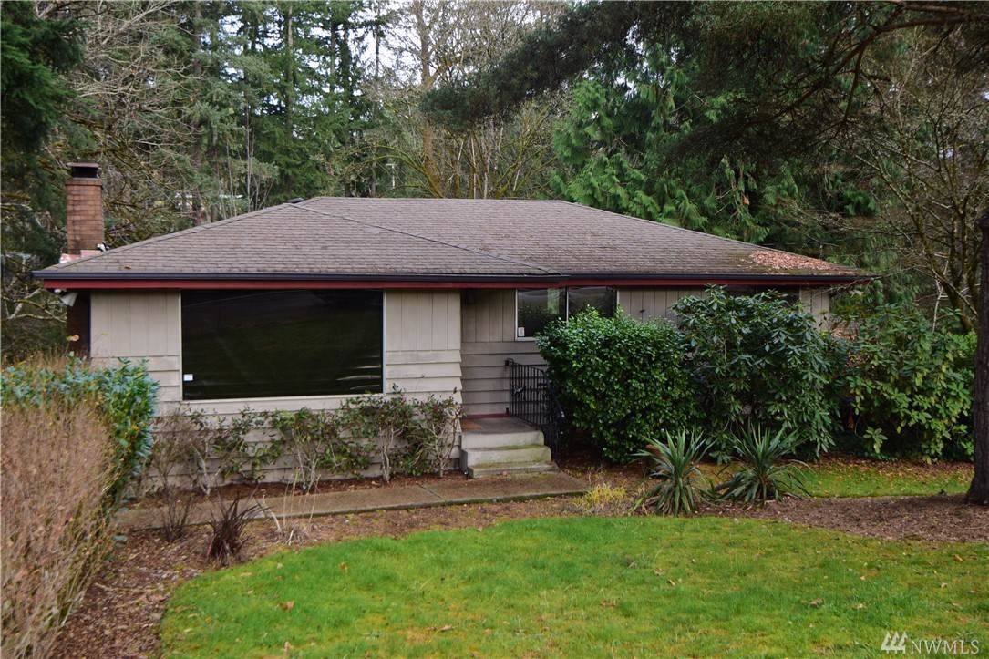 14612 182nd Ave - Photo 1