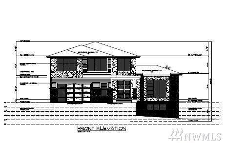 22222 3rd Ct - Photo 1