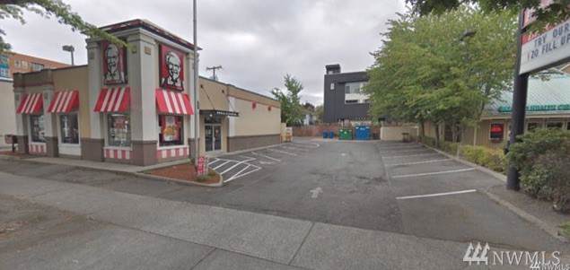 1140 Market St - Photo 1
