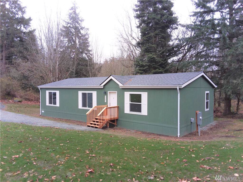 4082 Eagle Ridge Dr - Photo 1