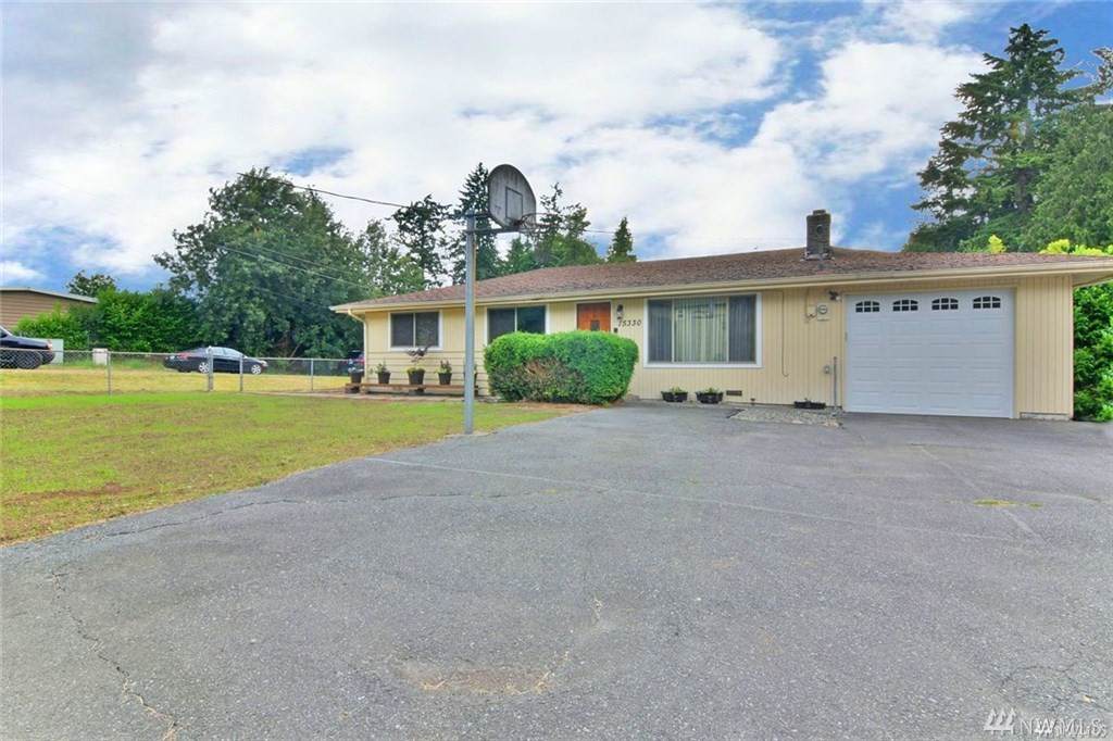 15330 2nd Ave - Photo 1