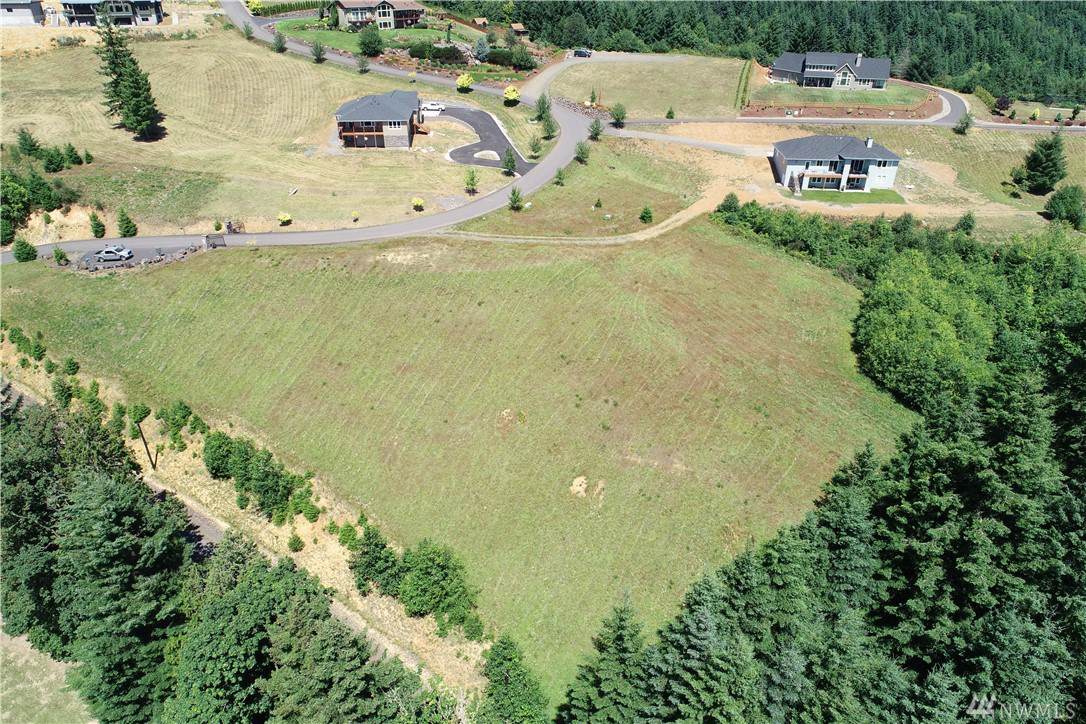 118 Summit Butte Rd - Photo 1