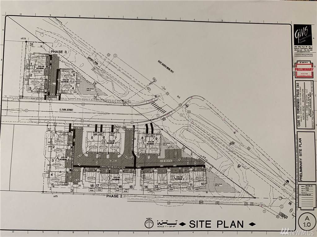 324 Park St - Photo 1