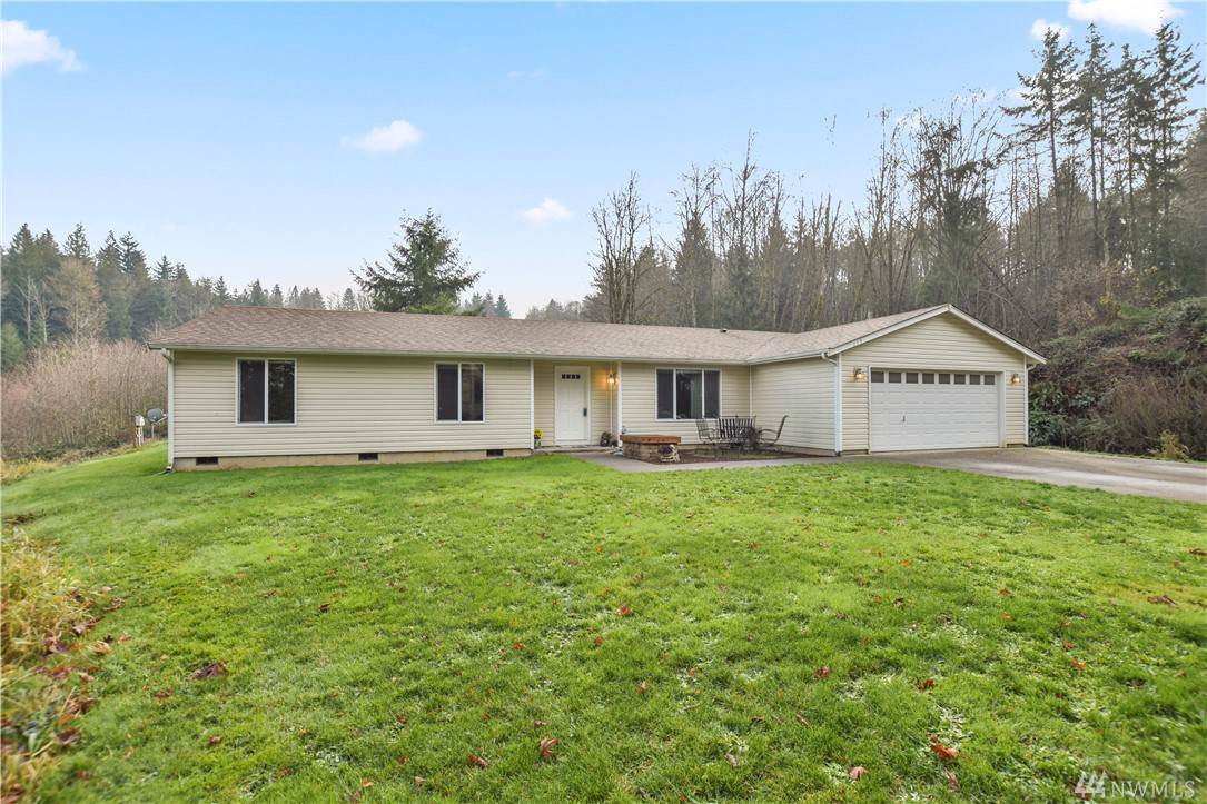 115 Ridgecrest Lane - Photo 1
