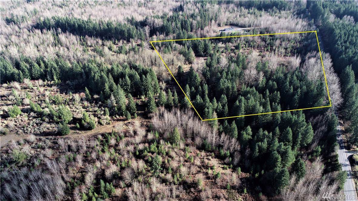 5009 Harts Lake Rd - Photo 1