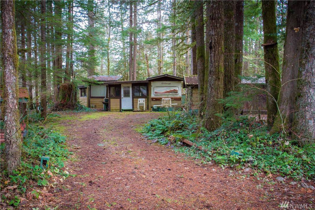 6-1 Goldrush Rd - Photo 1