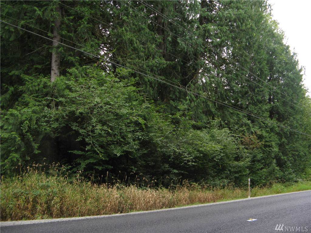 5340 Agate Road - Photo 1