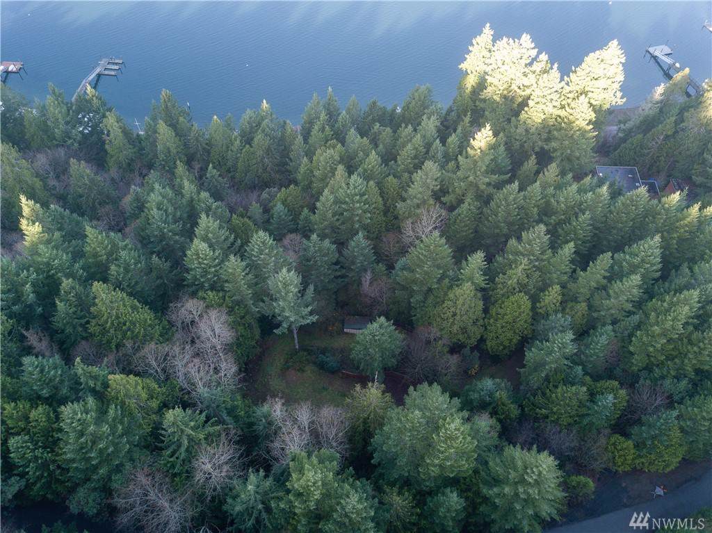 551 Timber Tides Dr - Photo 1