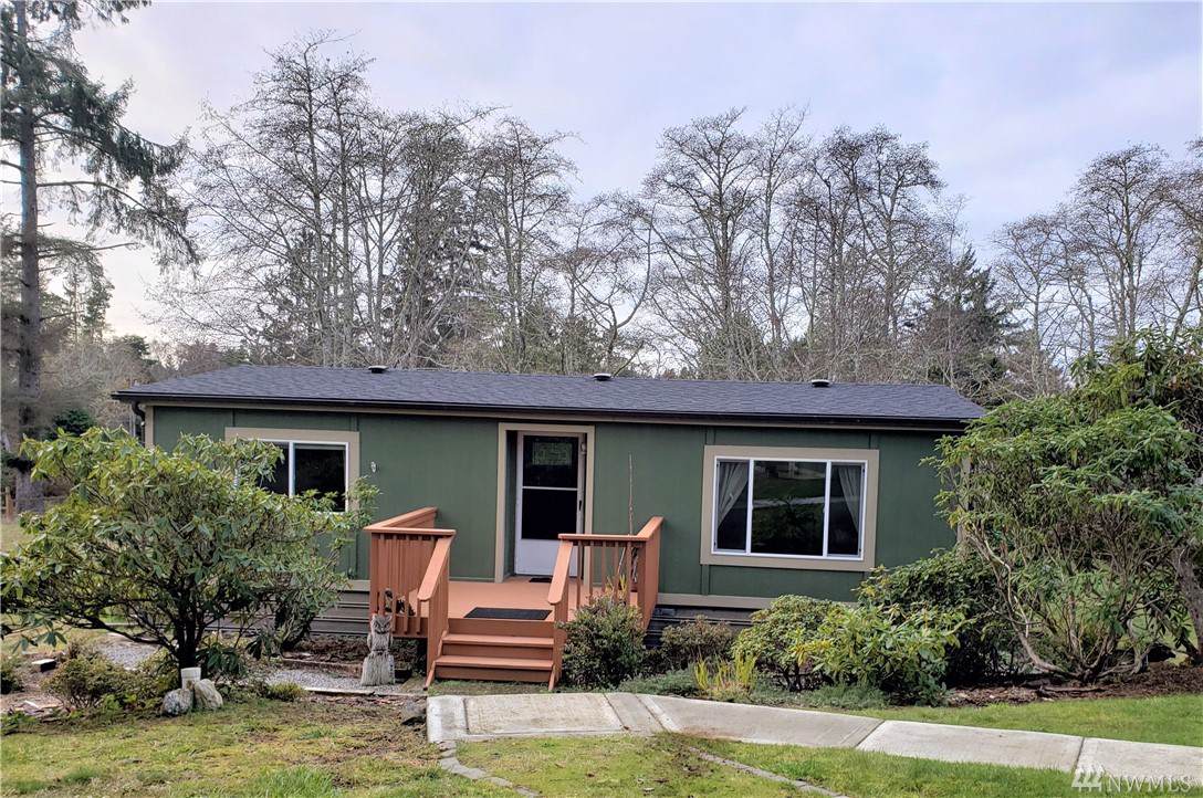 30205 X Place - Photo 1