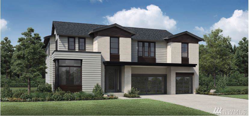 4511 117th Drive - Photo 1