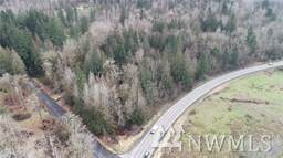 34967 Thomas Rd - Photo 1