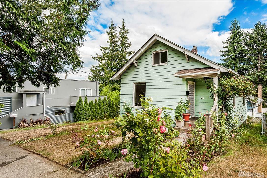 6210 Linden Ave - Photo 1