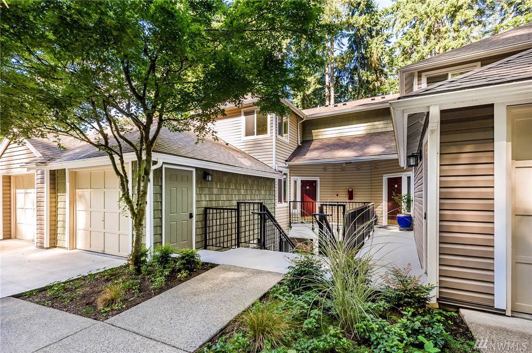 5000 Village Park Dr - Photo 1