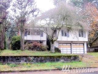 820 145TH Ave - Photo 1