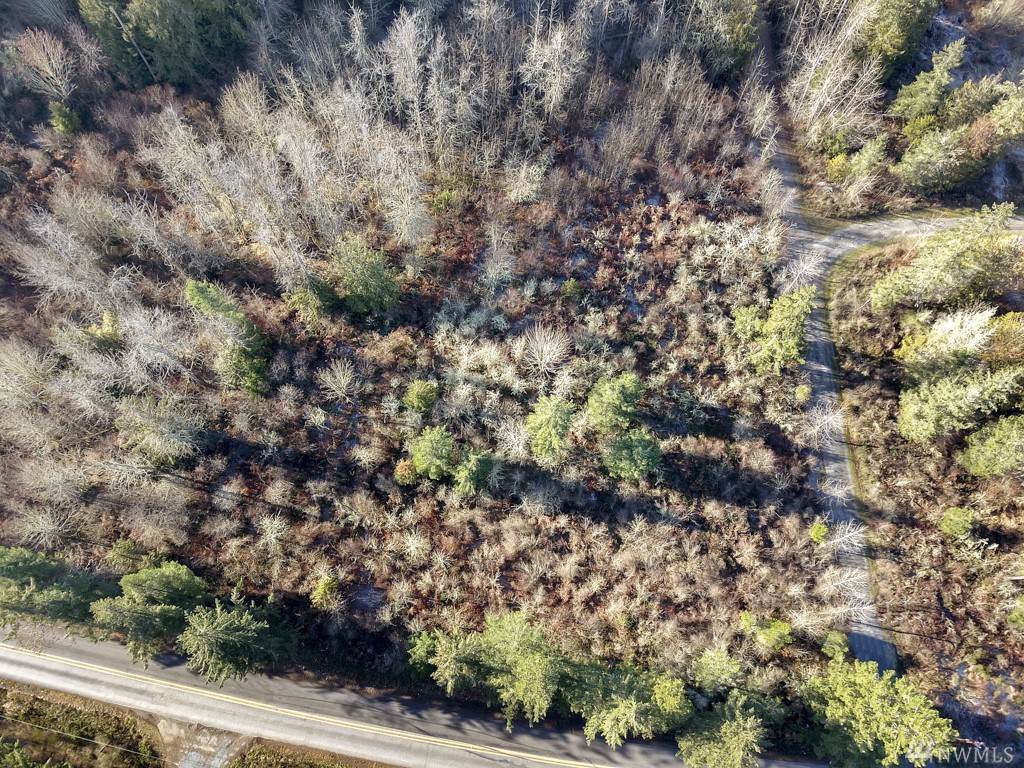 0-lot 8 Allen Rd - Photo 1 0-lot 8 Allen Rd - Photo 1