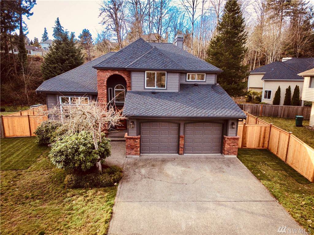 7425 122 Place - Photo 1