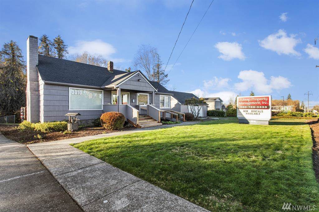 3010 Bethel Rd - Photo 1