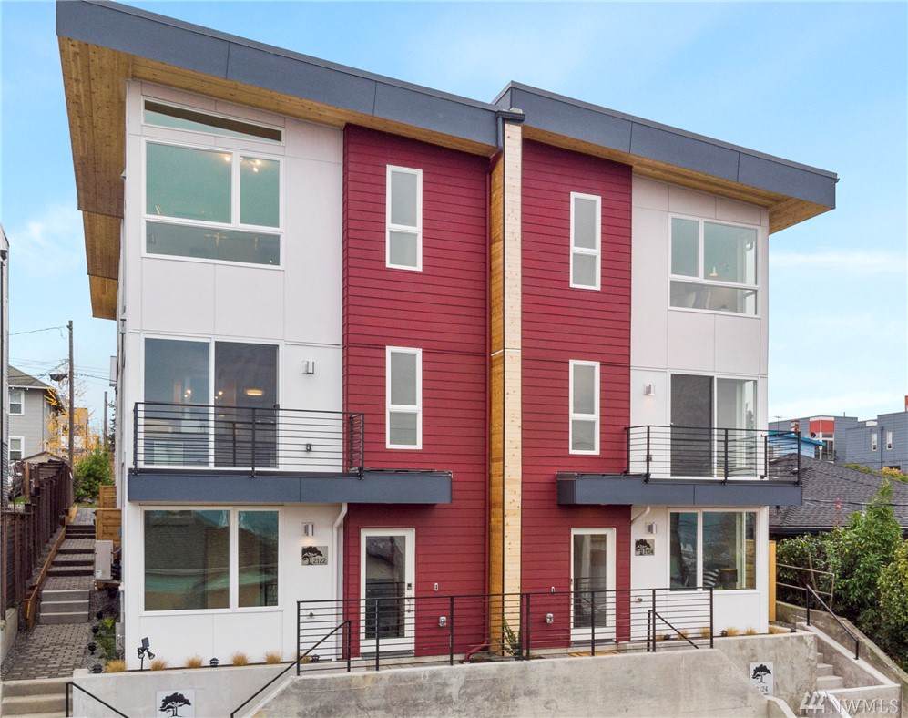 2124 13th Ave - Photo 1