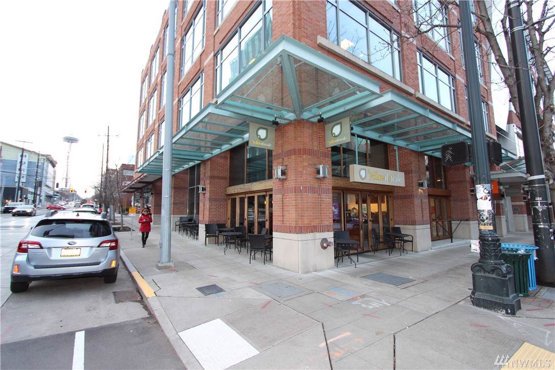 320 Westlake Avenue - Photo 1