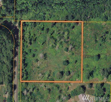 2743 Fishtrap Lp - Photo 1