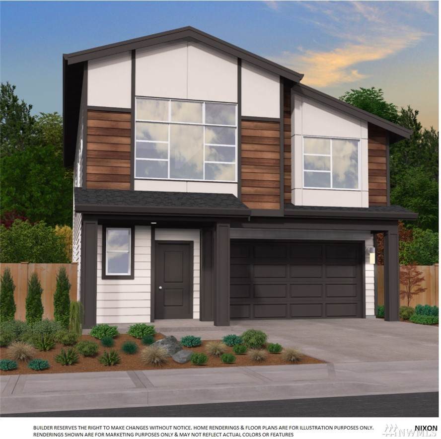 12835 167th Ave - Photo 1