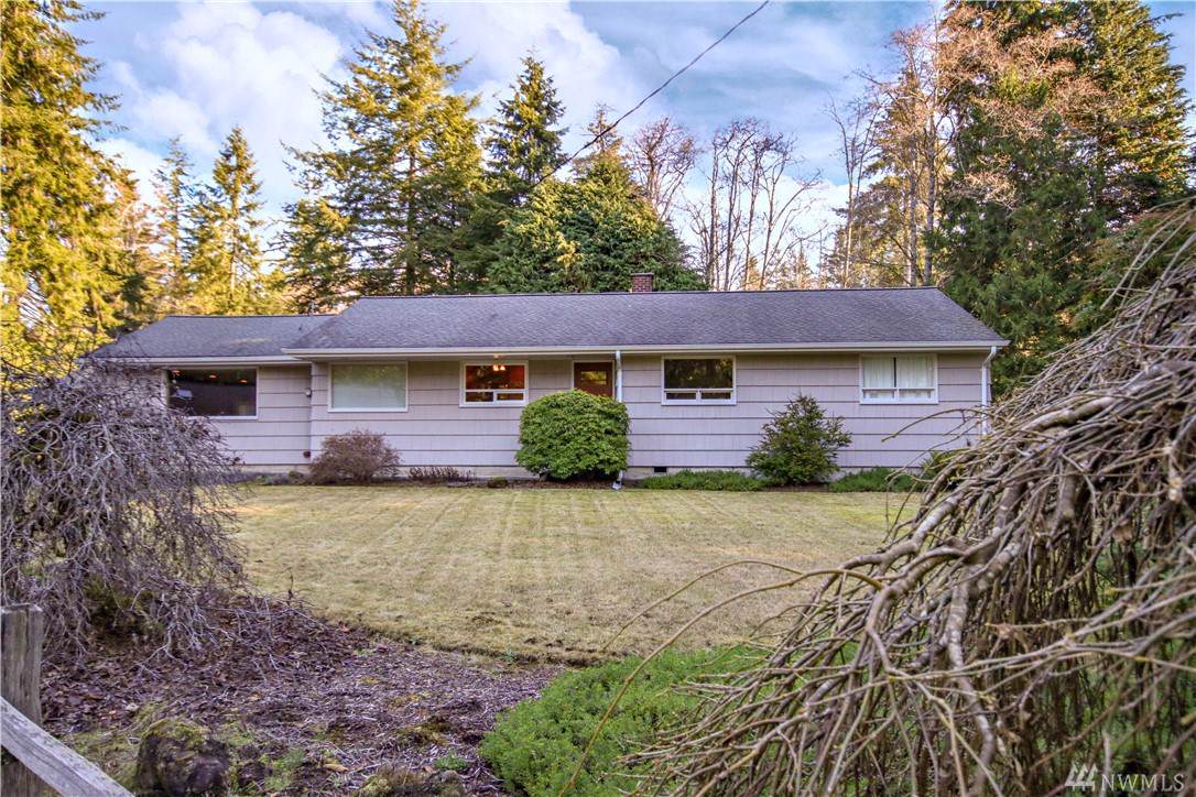 401 Alderbrook Place - Photo 1