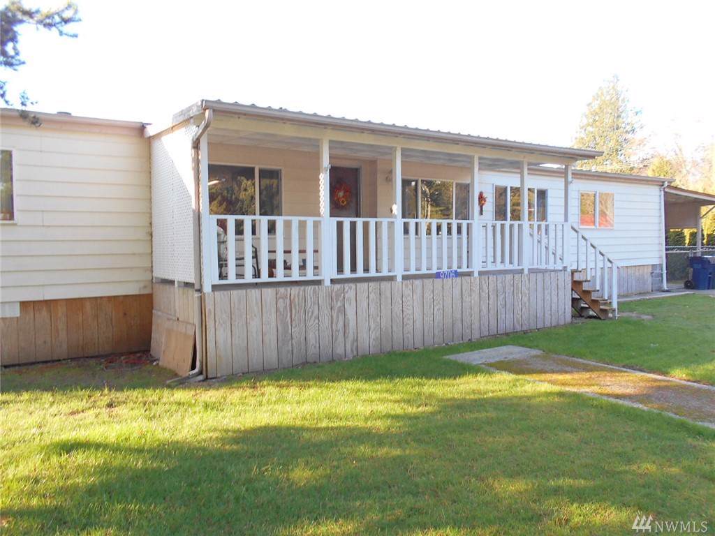 9706 Fruitdale Rd - Photo 1