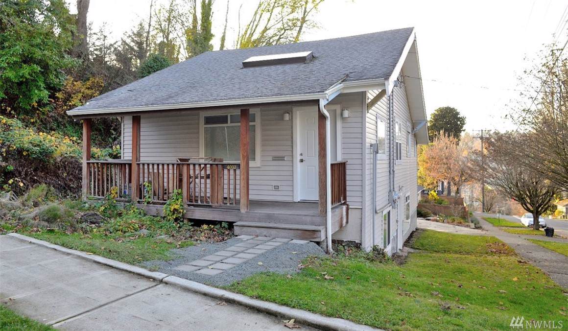 4003 21st Ave - Photo 1