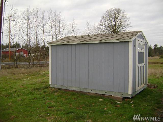 5073 Jackson Hwy - Photo 1