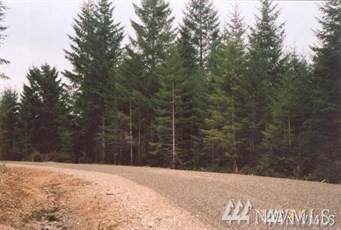 0-xxx Sp #3020, Benson Ridge Rd - Photo 1