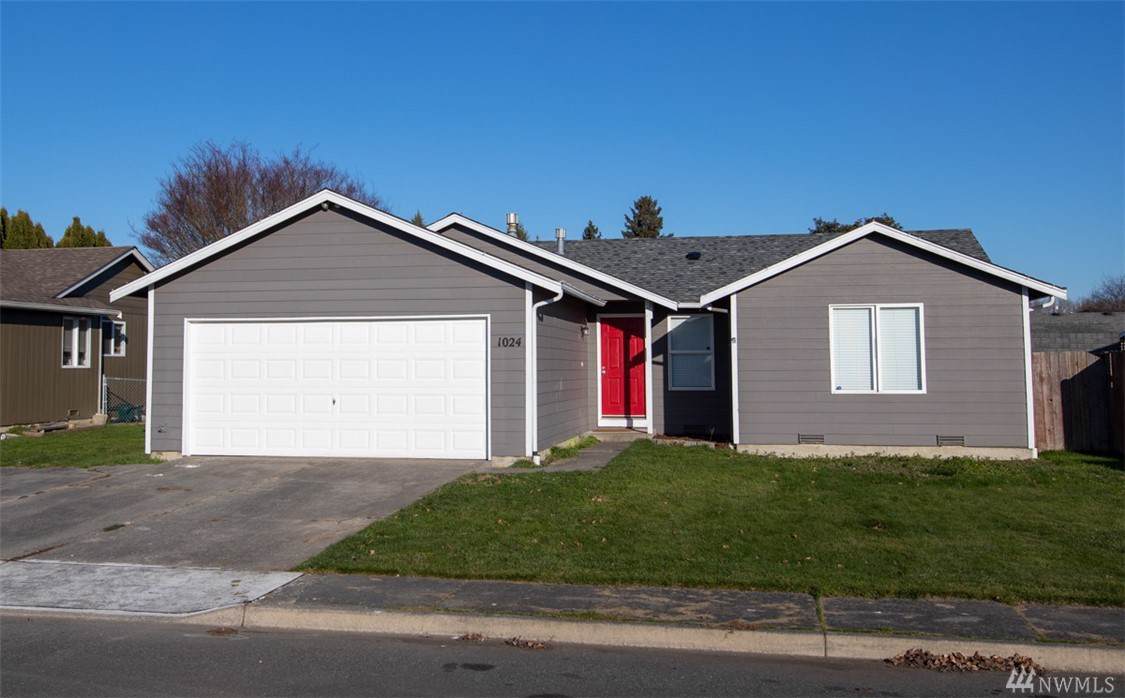 1024 Vera Ct - Photo 1