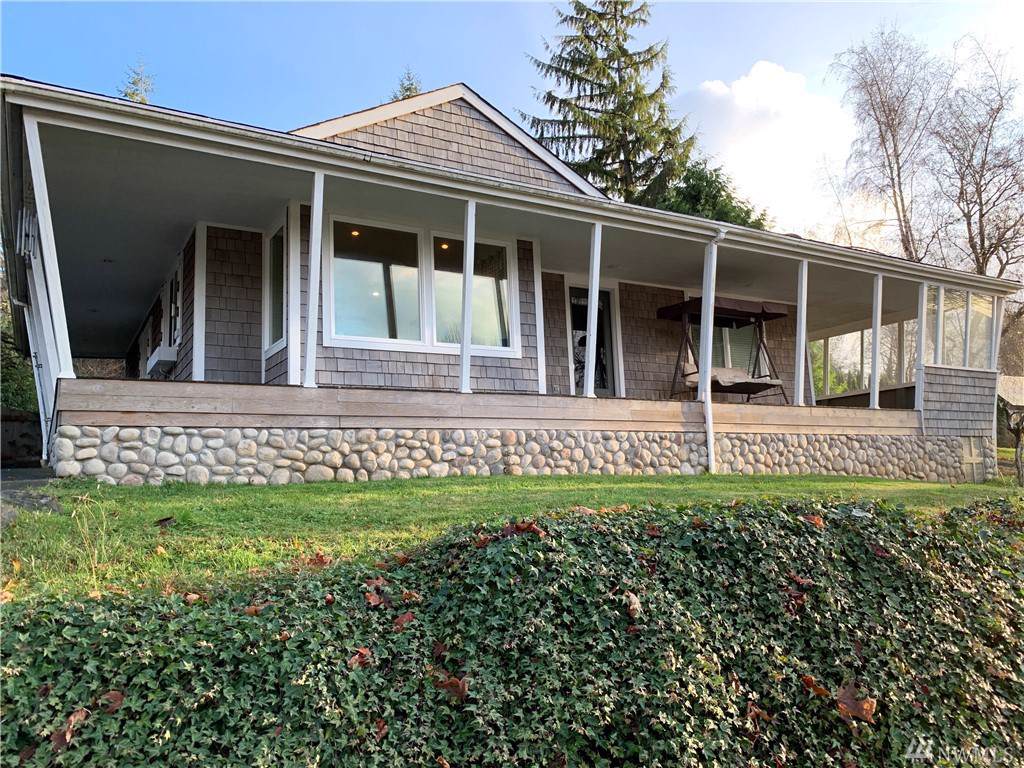 1222 Quincy Street - Photo 1