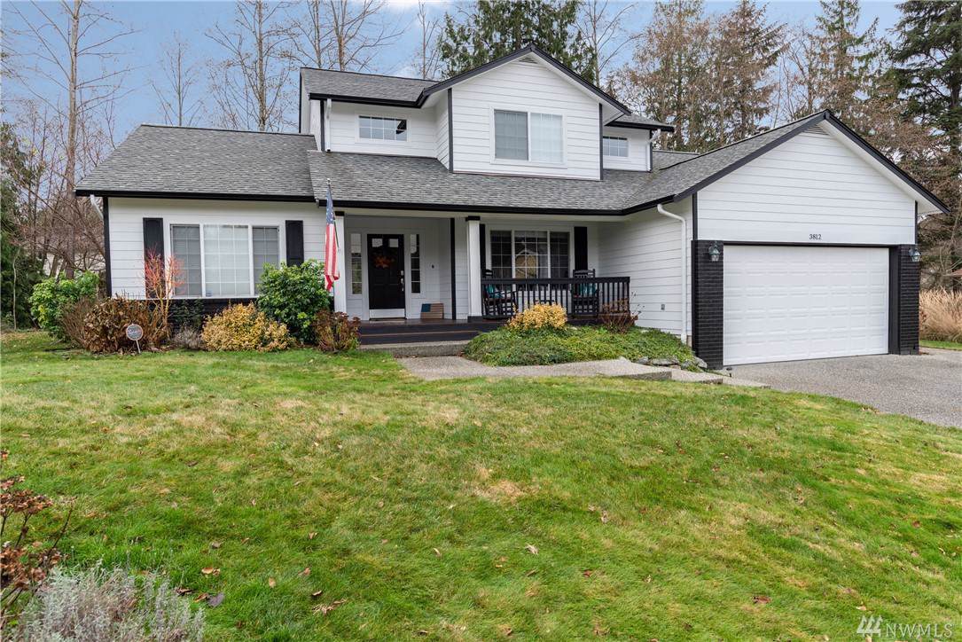3812 Dogwood Place - Photo 1