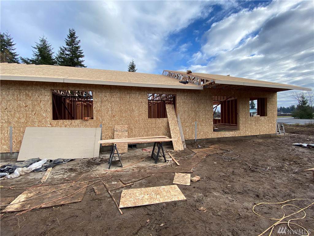 4 Hurd Rd - Photo 1