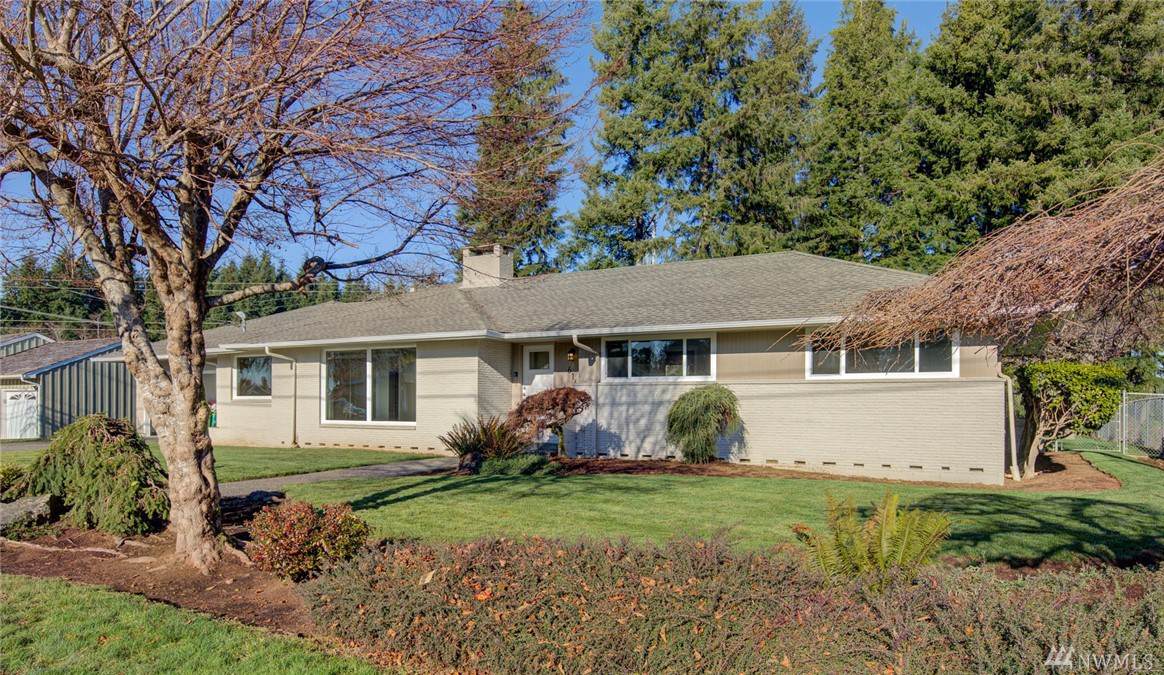 616 Bel Aire Ave - Photo 1