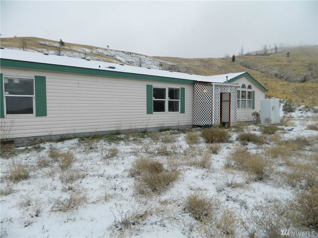 61 Five Mile Rd - Photo 1