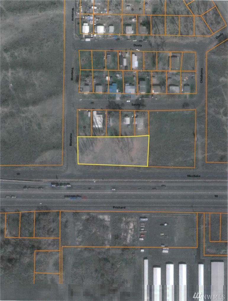 0-NNA Frontage Rd - Photo 1