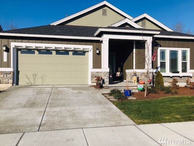 3421 Arrowroot - Photo 1