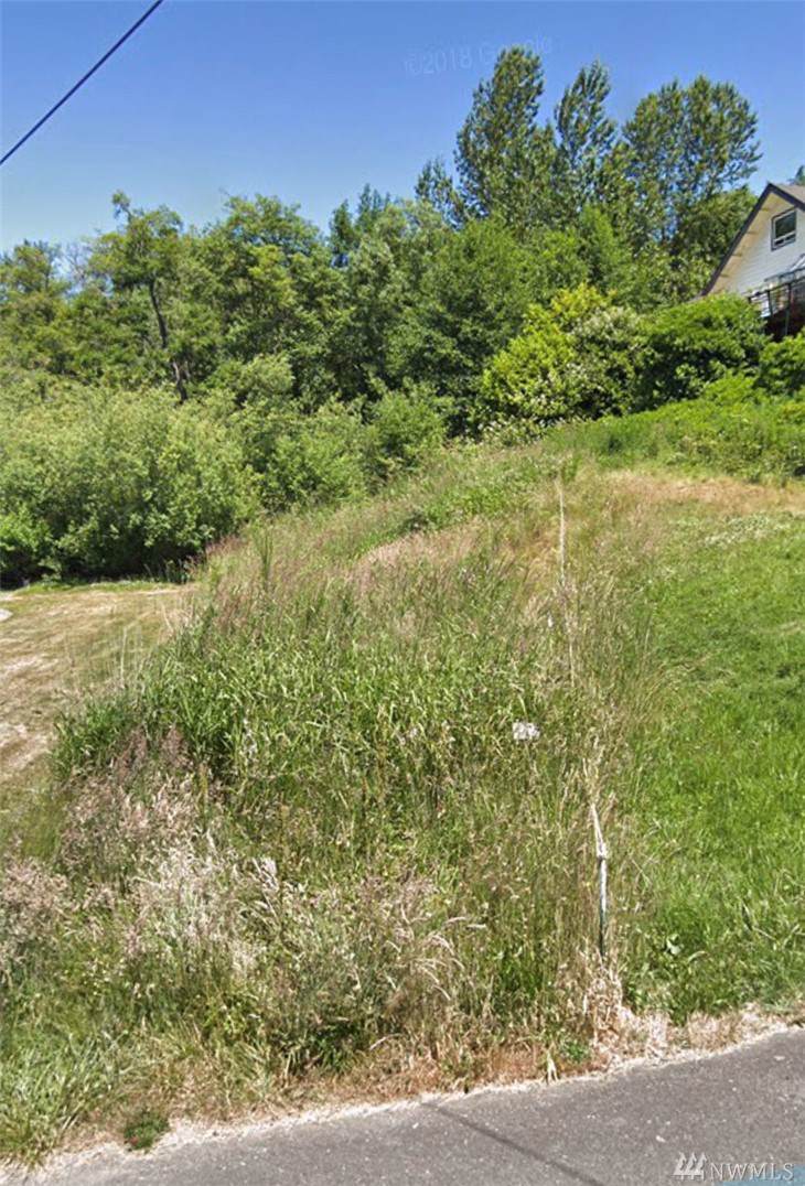 30412 28th Ave - Photo 1