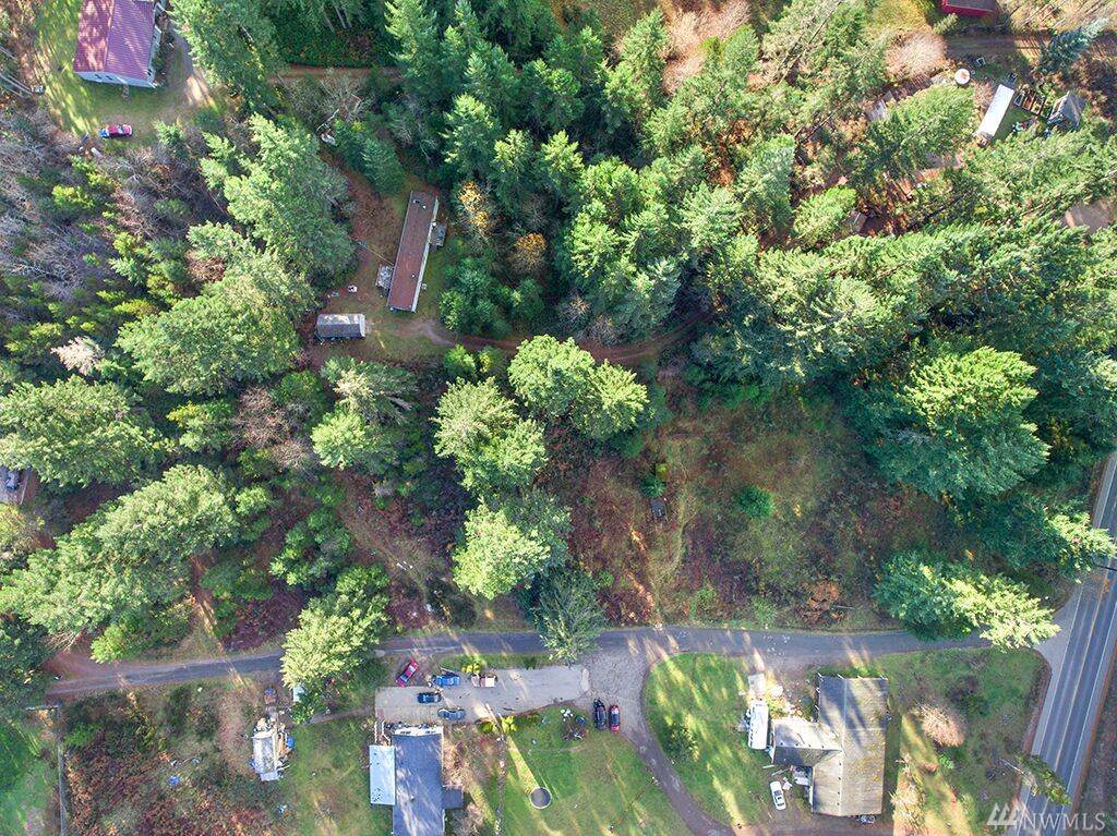 10211 Glenwood Rd - Photo 1 10211 Glenwood Rd - Photo 1