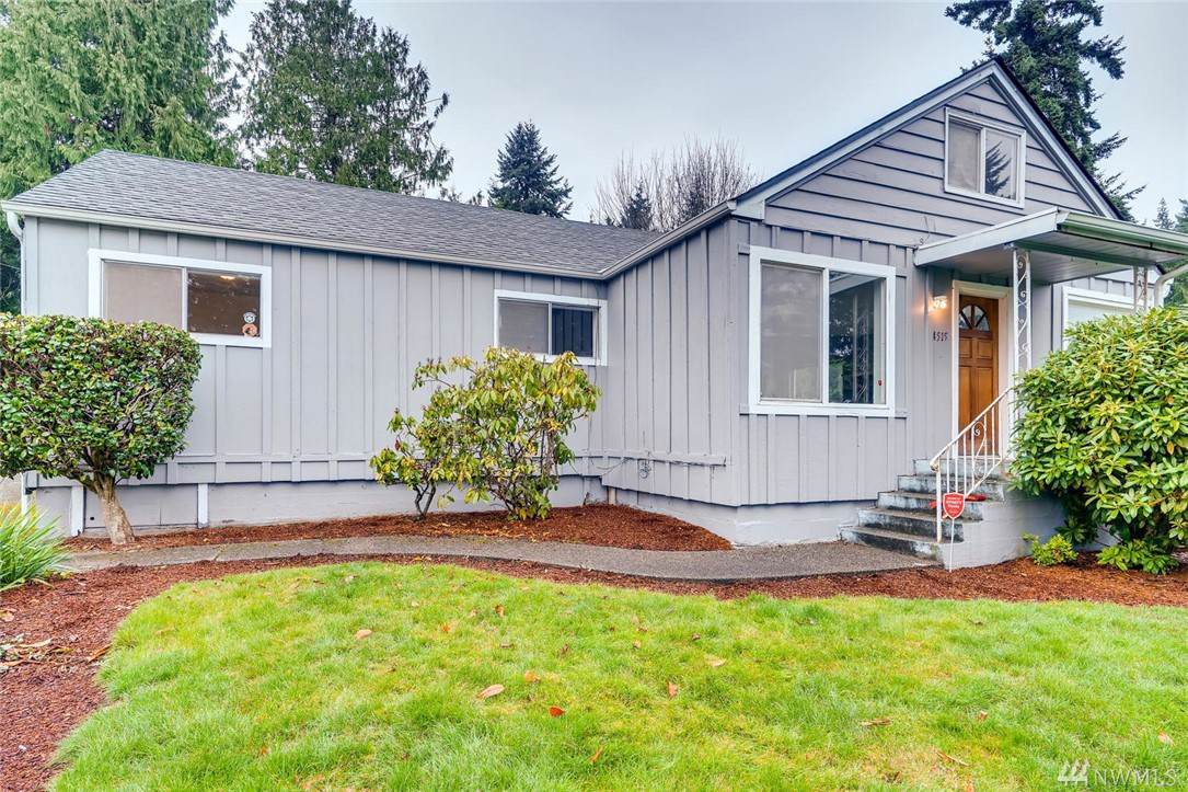 4515 Crescent Ave - Photo 1