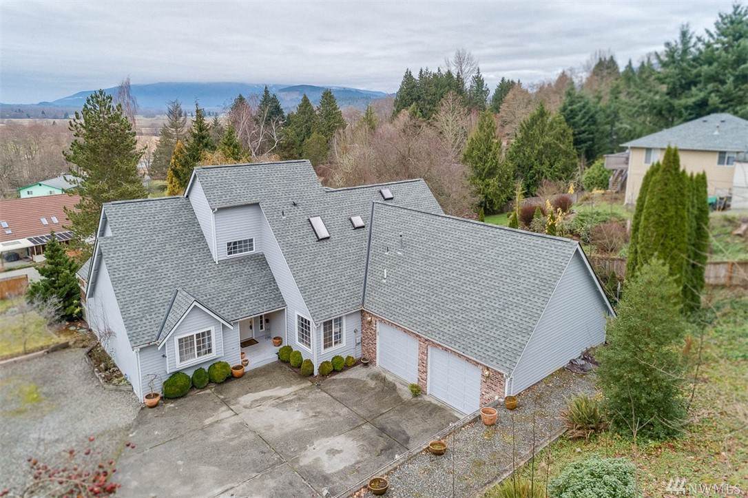 4725 Monte Vista Place - Photo 1