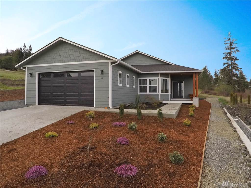 1420 Rook Dr - Photo 1