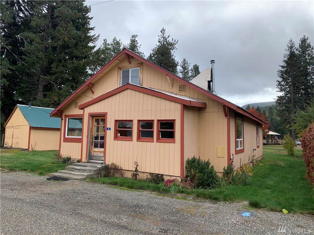 60 Pelton Ave - Photo 1
